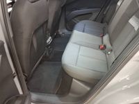 Audi Q4 e-tron - Vorschau Bild 5