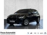 BMW 220i DA+ ACC PA+ 360° HuD Pano AdapLED Lhz. Shz. - BMW 220 Active Tourer in Hamburg