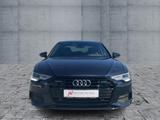 Audi A6 Limousine 45 TDI QU S-TR SPORT 5JG+LED+NAV+VC - Audi A6: Limousine