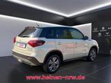 Suzuki Vitara 1.4 Comfort A/T HYBRID LED+NAVI+LM - Suzuki Vitara Gebrauchtwagen in Essen