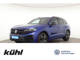 Volkswagen Touareg R 3.0 TSI eHybrid 4M Tip. IQ.Light/Luft/ - Volkswagen Touareg Plug-in Hybrid (PHEV) Gebrauchtwagen