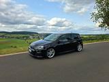 Volkswagen Golf 2.0 TSI 4MOTION R - Volkswagen Gebrauchtwagen von 2010