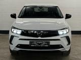 Opel Grandland 1.5 D Automatik Elegance / NightVision - Opel Grandland (X) in Krefeld