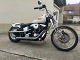 Harley-Davidson Softail Springer  - Offers