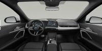 BMW X1 - Vorschau Bild 9