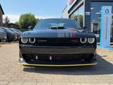 Dodge Challenger 6.4 V8 R/T Scat Pack Shakedown WB H&K - Dodge Challenger Tageszulassungen