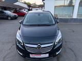Opel Meriva B Innovation - Opel Meriva Gebrauchtwagen