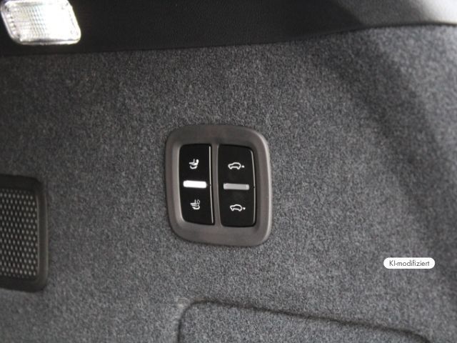 Porsche Cayenne - Bild 31
