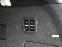 Porsche Cayenne - Vorschau Bild 31