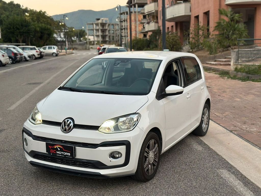 Image of Volkswagen Other
