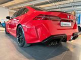 BMW M5 Plug-In Hybrid xDrive M Drivers Package - BMW M5 Gebrauchtwagen