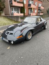 Opel gt 1900 - Opel GT aus 1970
