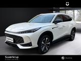 MG HS PHEV Luxury MY24