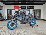 CFMOTO 800NK Advanced / 35KW möglich - CFMOTO 800NK ADVANCED