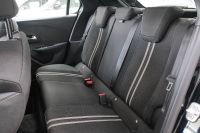 Opel Corsa-e F GS *MULTIM./LED/SHZ/ACC/PDC/RFK*