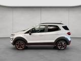Ford ECOSPORT Active 1.0 EcoBoost AHK - Ford EcoSport in Stuttgart