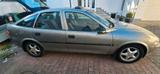 Opel Vectra B -CC  1,8  16V - Opel Vectra: 16v B