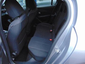 Bild 11 Peugeot 208 Active Pack