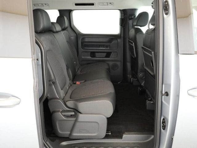 Volkswagen ID. Buzz - Bild 9