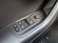 Volkswagen Touareg - Vorschau Bild 35