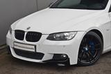 BMW 335i Coupé* M-Sportpaket! Performance! Unikat! * - BMW 335: 335i Performance