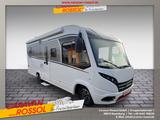 Dethleffs Trend I 7057 EBL  - Angebote