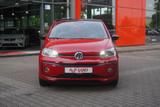 Volkswagen up! 1.0 high up! Tempomat Sitzheizung PDC USB - VW up! Gebrauchtwagen in Hannover
