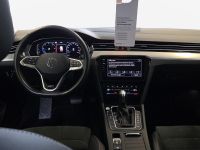 Volkswagen Passat Variant - Vorschau Bild 6