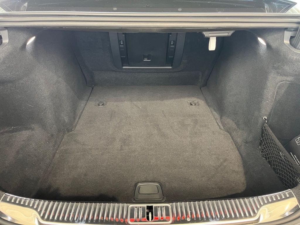 Fahrzeugabbildung Mercedes-Benz S 350 d 4M lang AMG HUD 3D Standhzg Chauffeur