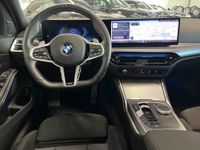 BMW 320 - Vorschau Bild 8