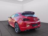 Opel Astra J GTC OPC*PDC*NAVI*XEN* - Opel Gebrauchtwagen von 2016