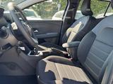 Dacia Sandero Stepway Expression*Modell2026*Winterpake - Dacia: Blau