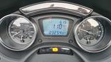 Piaggio MP3 500 LT ABS Sport / mit PKW Führerschein - PIAGGIO MP3 500