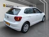 Volkswagen Polo 1.0 TGI Comfortline *NAVI*PDC* - Angebote