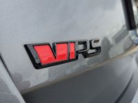 Skoda Octavia - Vorschau Bild 25