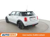 MINI Cooper Aut.*NAVI*LED*TEMPO*PDC*SHZ*KLIMA* - MINI MINI Gebrauchtwagen in Essen