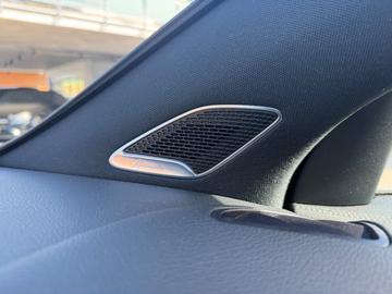 2023 Mercedes-BENZ EQA — миниатюра 30