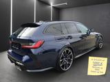 BMW M3 Touring Competition xDrive+DR.ASS PRO+MEMORY+ - BMW M3 in Essen