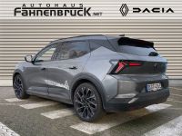 Renault Scenic - Vorschau Bild 3