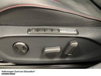 Volkswagen ID.7 - Vorschau Bild 12