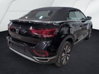 Volkswagen T-Roc - Vorschau Bild 4