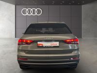 Audi Q3 - Vorschau Bild 5