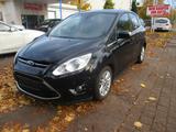 Ford C-Max C-MAX Titanium - Ford C-Max in Bielefeld