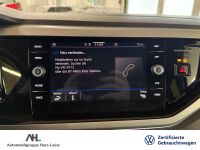 Volkswagen Taigo - Vorschau Bild 22