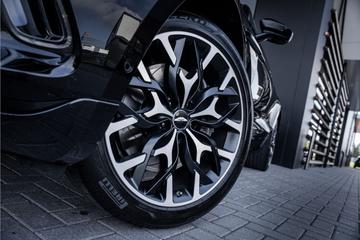 صورة مصغرة 50 لـ 2021 Aston Martin DBX