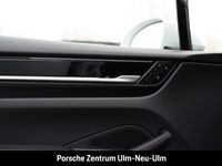 Porsche Macan - Vorschau Bild 20