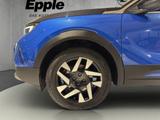 Opel Mokka-e Elegance SHZ LHZ PDC v+h Keyless Entry u - Opel Mokka-e: Elegance