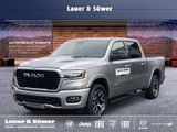 Dodge RAM 1500 Laramie Sport 3.0l MY25*LPG*Panorama* - Dodge RAM: 150