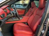 Maserati Levante 3.0 V6 Modena Ultima Q4 |Pano|Soft-Close - Maserati Levante: Modena Ultima