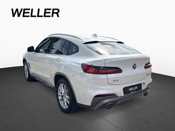 BMW X4 - 6